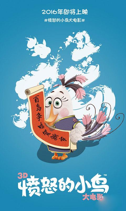 莫利泽大学市场营销文凭证书