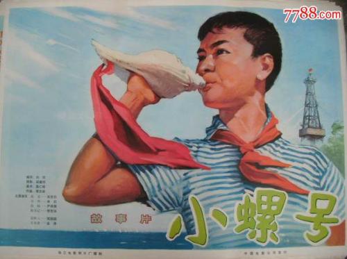科隆音乐学院degree